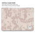 Taupe Tie Dye MacBook Air 15in (2023-2025) Case plus Skin
